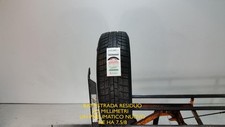 Gomme usate termiche usato  Comiso