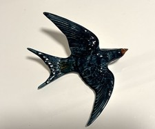Beswick swallow medium for sale  SHERBORNE