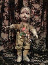 Mad dead dolls for sale  MILTON KEYNES