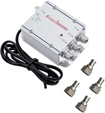Squado amplificatore digitale usato  Italia