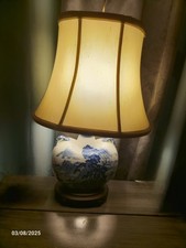 Antique chinese blue for sale  Alexander City
