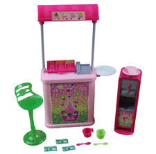 Barbie sisters fun for sale  Saint Cloud