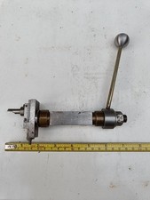 Lathe ball turning for sale Lathe ball turning for sale  ST. ALBANS