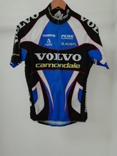 Cannondale cycling vest for sale  RUGBY