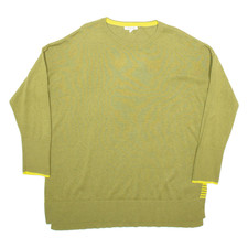 White stuff womens for sale  BLACKBURN