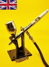 Airbrush holder stand. for sale  LEEDS