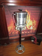 Vtg solid heavy for sale  Walkersville