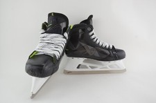 Bauer elite goalie for sale  Belleville