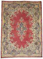 Semi antique traditional for sale  Charlotte