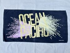 Vtg 80s ocean for sale  Chula Vista