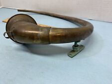 Antique original brass for sale  Ridgefield