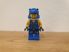 Lego pm010 power gebraucht kaufen  Wesel