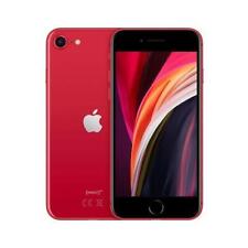 Apple iphone 2nd usato  Bovisio Masciago