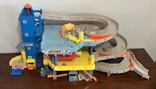 Matchbox hot wheels for sale  North Ridgeville