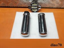 Harley davidson manopole usato  Nocera Superiore