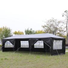 Walls canopy tent for sale  Flanders