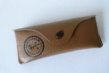 Ray ban brillenetui gebraucht kaufen  Deutschland