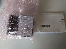 Honeywell home ecp for sale  Carriere