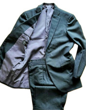 Sartoria ring meister usato  Spedire a Italy