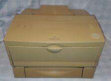 Apple laserwriter select for sale  Marietta