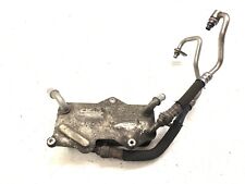 Audi rs4 bns gebraucht kaufen  Schöneiche
