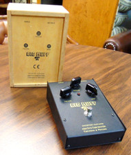Electro harmonix russian for sale  Tulsa