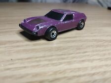 Matchbox diecast super for sale  ELLESMERE PORT