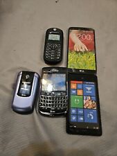 Toy cell phone for sale  Saint Louis