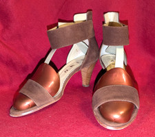 fuss heels gebraucht kaufen fuss heels gebraucht kaufen Deutschland