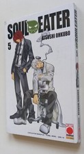 Soul eater ohkubo usato Soul eater ohkubo usato  Verona