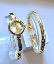 Spirit ladies gold for sale  BIRMINGHAM
