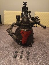 Ork stompa orks for sale  SWADLINCOTE