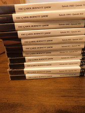 Carol burnette show for sale  Jefferson City