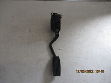 Vauxhall corsa 2008 for sale Vauxhall corsa 2008 for sale  WOLVERHAMPTON