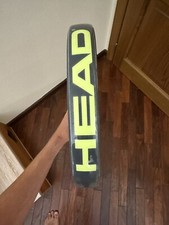 Head extreme pro usato  Pistoia