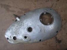 Bsa 500 650 for sale  BRISTOL