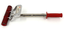 Extendable heavy duty for sale  Lakeville