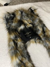 Brindle wolf collector for sale  El Mirage