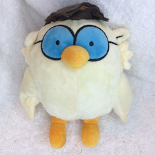 Mr. owl tootsie for sale  Silver Spring