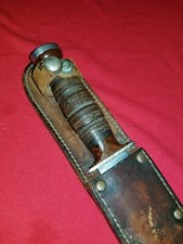 Old vintage ww2 for sale  San Leandro