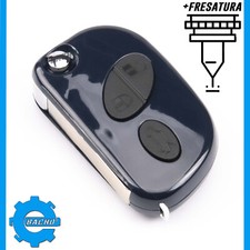 Telecomando guscio adatto usato  Italia