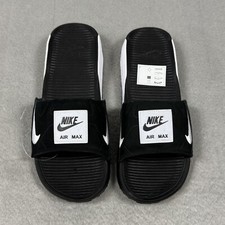 Nike air max for sale  Orlando