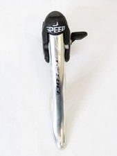 Campagnolo veloce ergopower for sale  LONDON