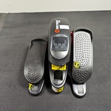 Máquina de ejercicio Orbitrek MX KY-T02 - Usada, esquina ligeramente rota segunda mano  Embacar hacia Mexico