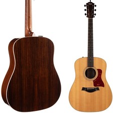 Taylor 2015 210e for sale  Evansville