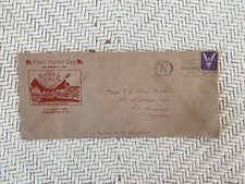 1943 pearl harbor for sale  Cape Charles