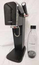 water maker for sale water maker for sale IPSWICH