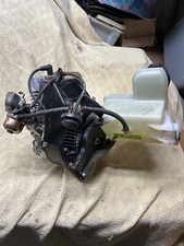 Toro ccr 3000 for sale  Ward Cove