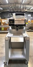 Used melco emt16x for sale  Jacksboro