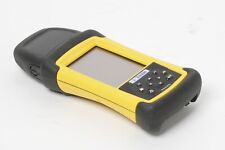 Trimble recon windows for sale  Lemont